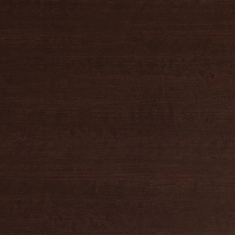 Bureau en L avec tiroirs Series C 72W
