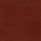 Bureau en L avec tiroirs Series C 72W