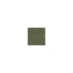 Fauteuil pivotant Signature Design by Ashley Jersonlow vert forêt - 34 larg. x 31,25 prof. x 28,88 haut.