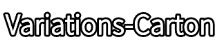 Translation missing: fr.Variations-Carton accessibility.home