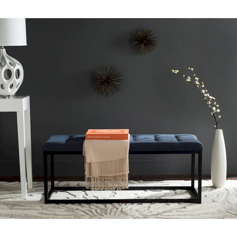 Banc Nejla - 48 x 18 x 19