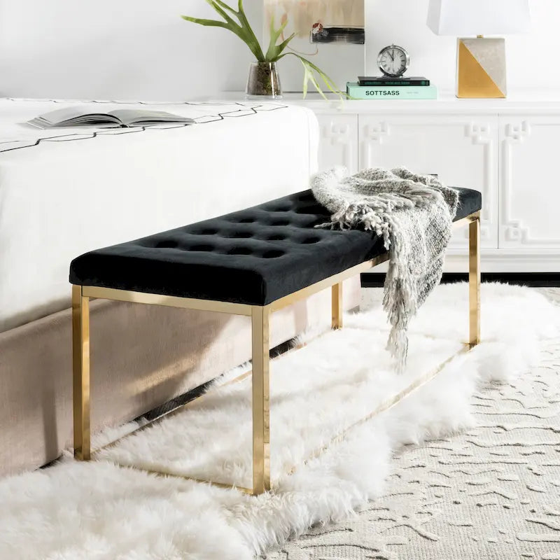 Banc Nejla - 48 x 18 x 19