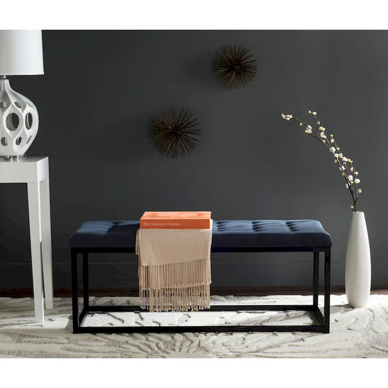 Banc Nejla - 48 x 18 x 19