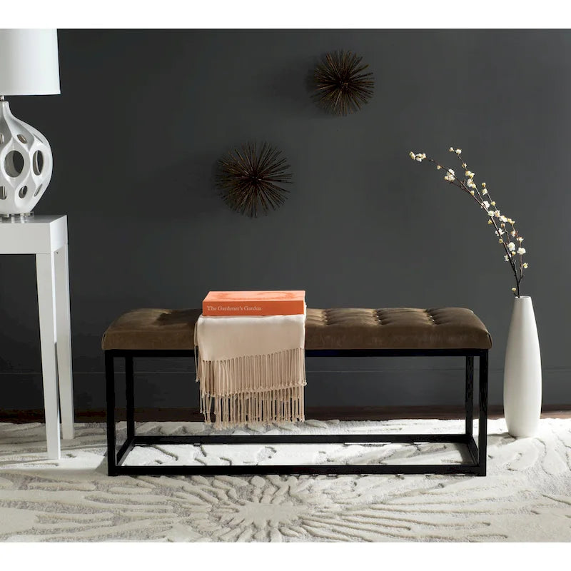 Banc Nejla - 48 x 18 x 19