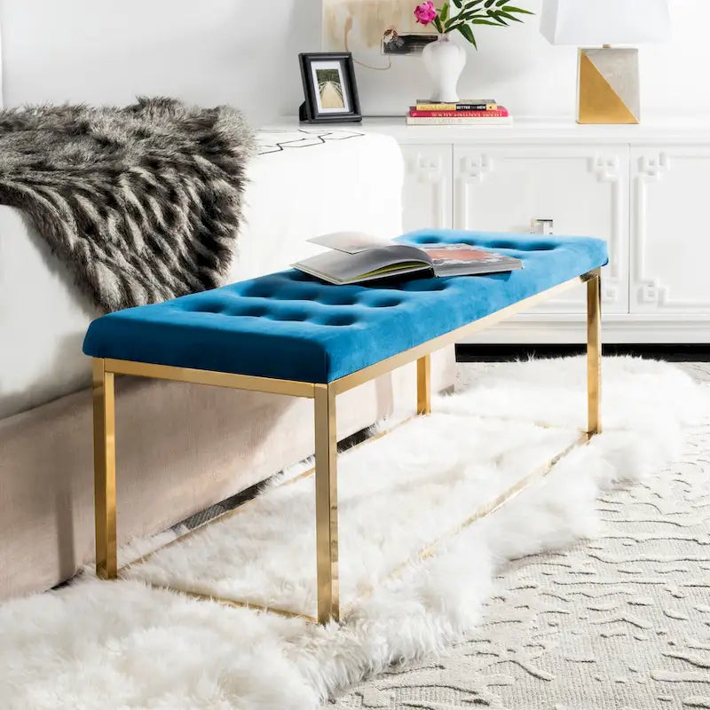 Banc Nejla - 48 x 18 x 19