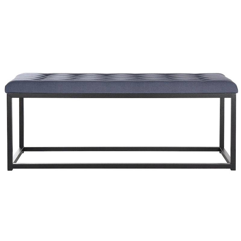 Banc Nejla - 48 x 18 x 19