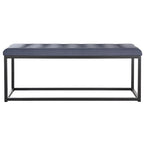 Banc Nejla - 48 x 18 x 19