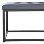 Banc Nejla - 48 x 18 x 19