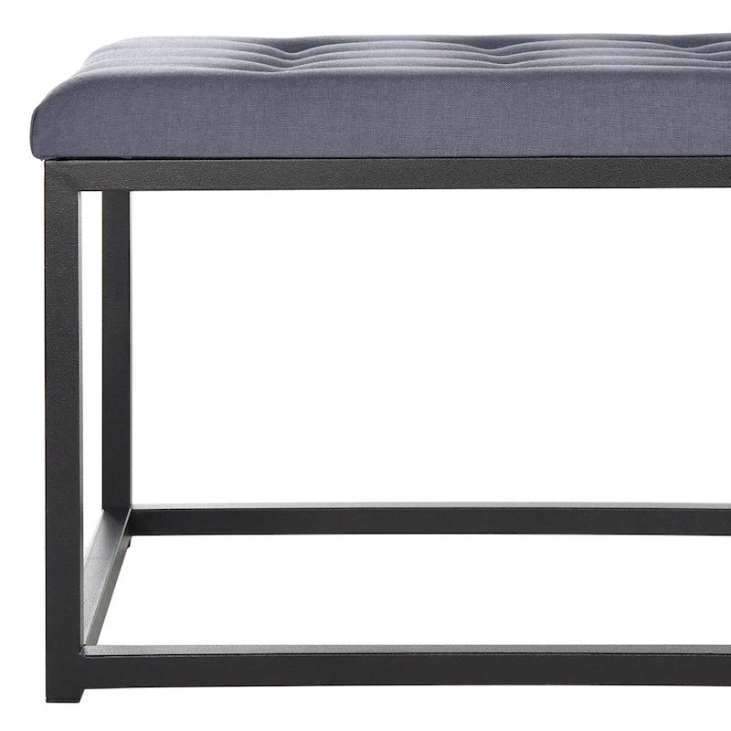 Banc Nejla - 48 x 18 x 19