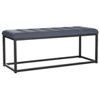 Banc Nejla - 48 x 18 x 19