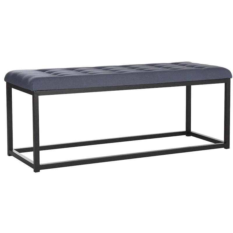 Banc Nejla - 48 x 18 x 19