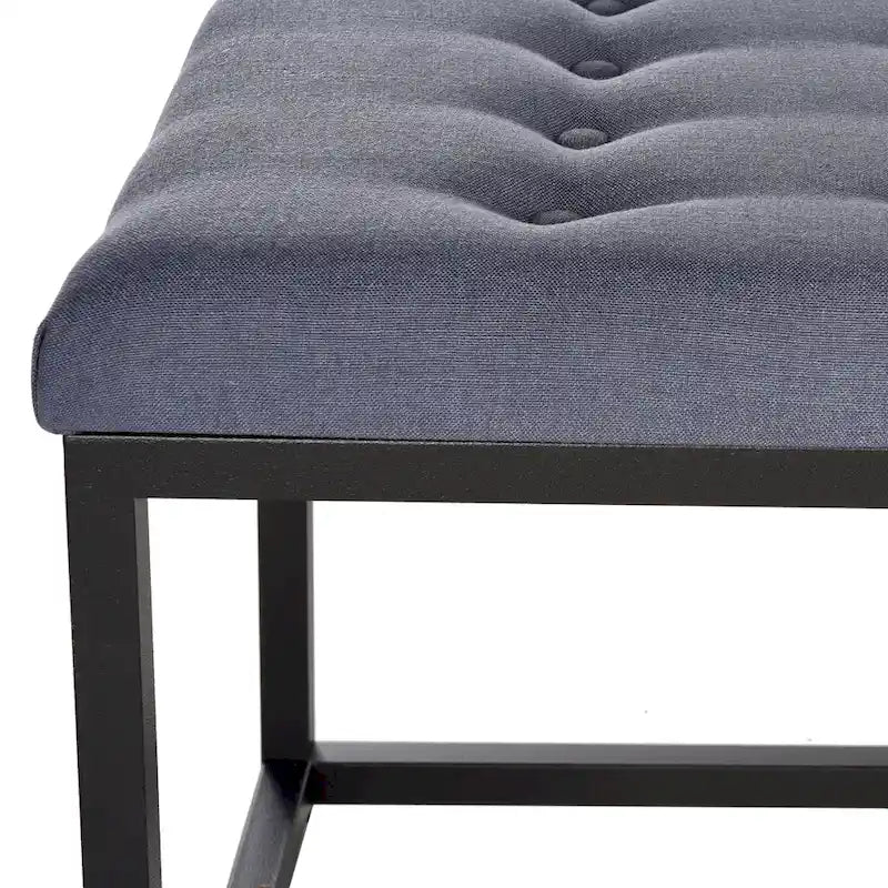 Banc Nejla - 48 x 18 x 19