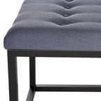 Banc Nejla - 48 x 18 x 19