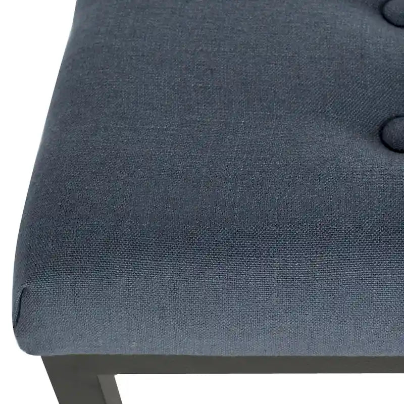 Banc Nejla - 48 x 18 x 19