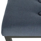 Banc Nejla - 48 x 18 x 19