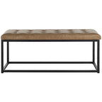 Banc Nejla - 48 x 18 x 19