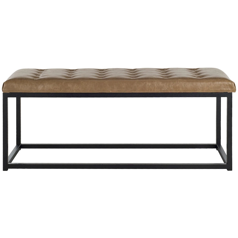 Banc Nejla - 48 x 18 x 19