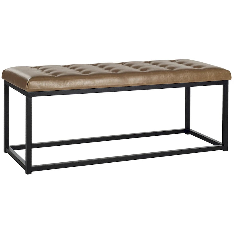 Banc Nejla - 48 x 18 x 19