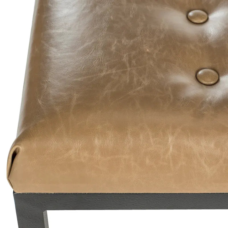 Banc Nejla - 48 x 18 x 19