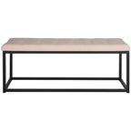 Banc Nejla - 48 x 18 x 19