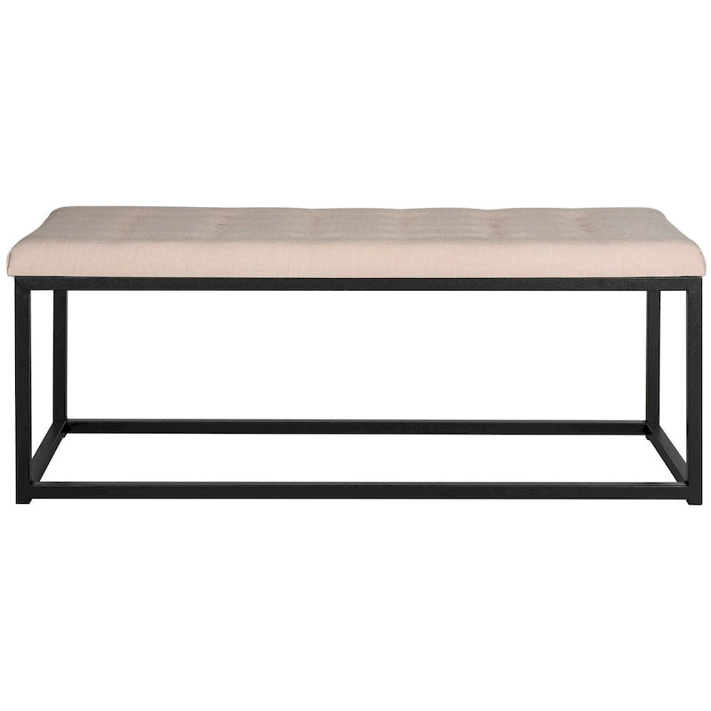 Banc Nejla - 48 x 18 x 19