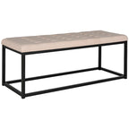 Banc Nejla - 48 x 18 x 19
