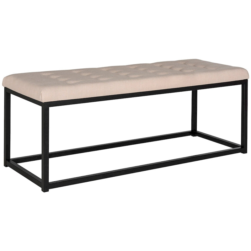 Banc Nejla - 48 x 18 x 19