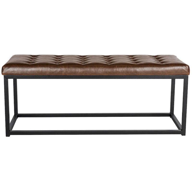 Banc Nejla - 48 x 18 x 19