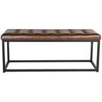 Banc Nejla - 48 x 18 x 19