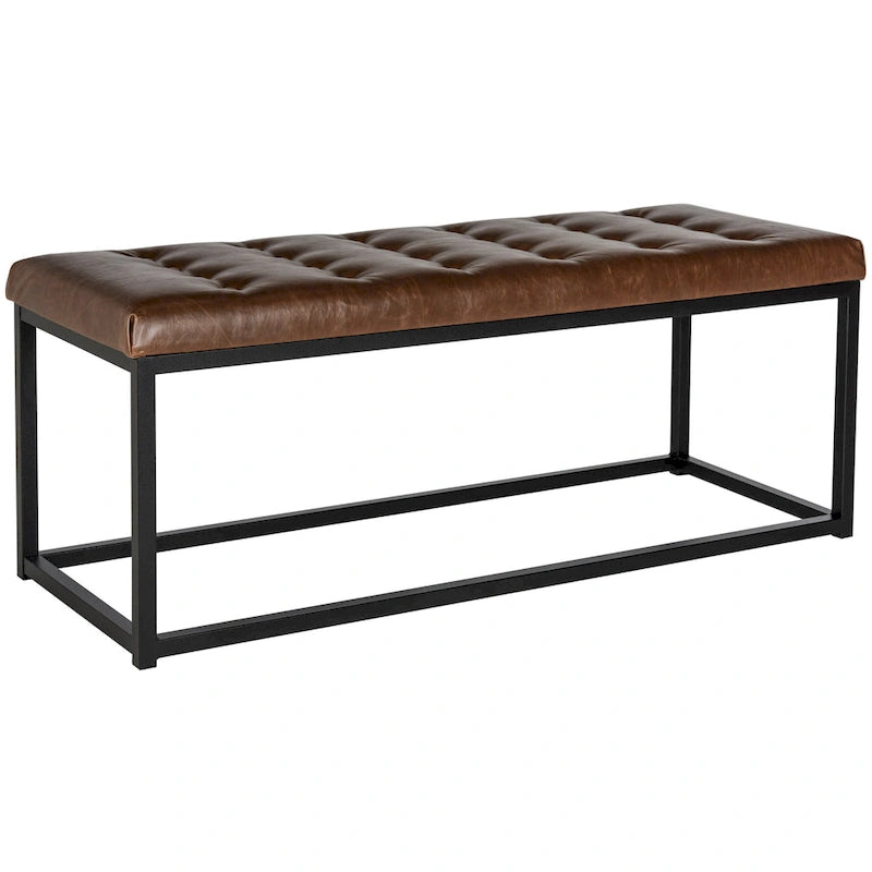 Banc Nejla - 48 x 18 x 19