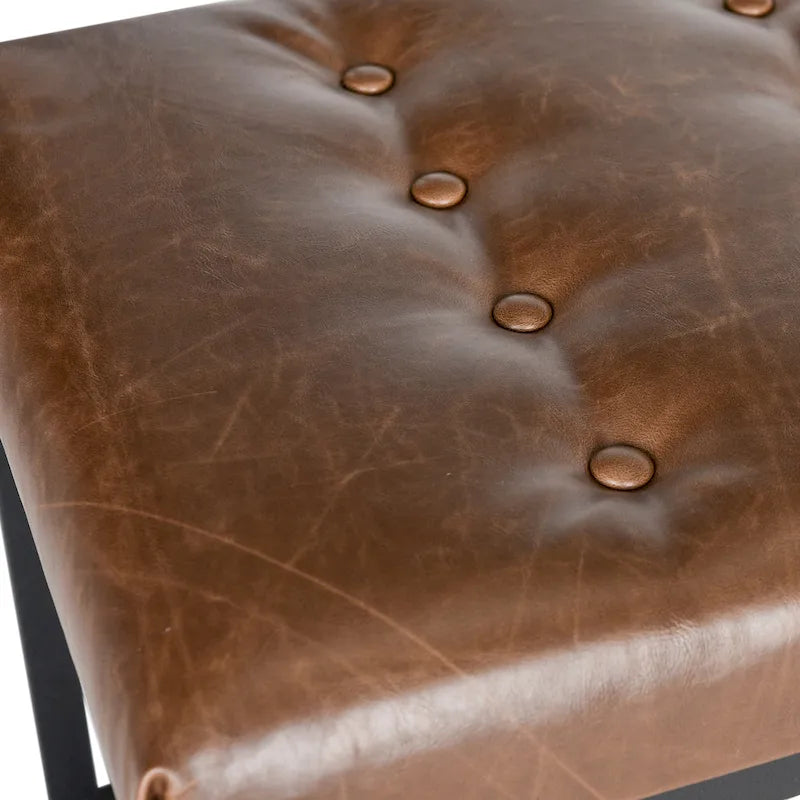 Banc Nejla - 48 x 18 x 19