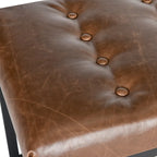 Banc Nejla - 48 x 18 x 19