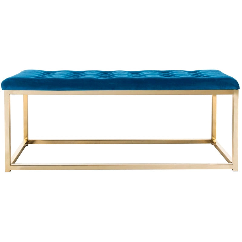 Banc Nejla - 48 x 18 x 19