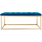 Banc Nejla - 48 x 18 x 19