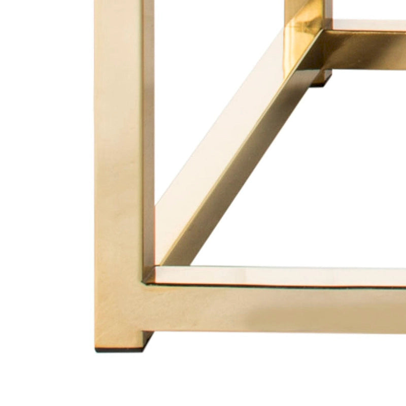 Banc Nejla - 48 x 18 x 19