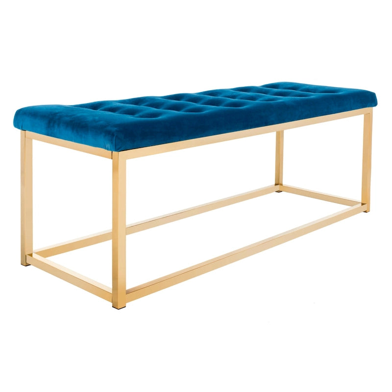 Banc Nejla - 48 x 18 x 19