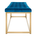 Banc Nejla - 48 x 18 x 19