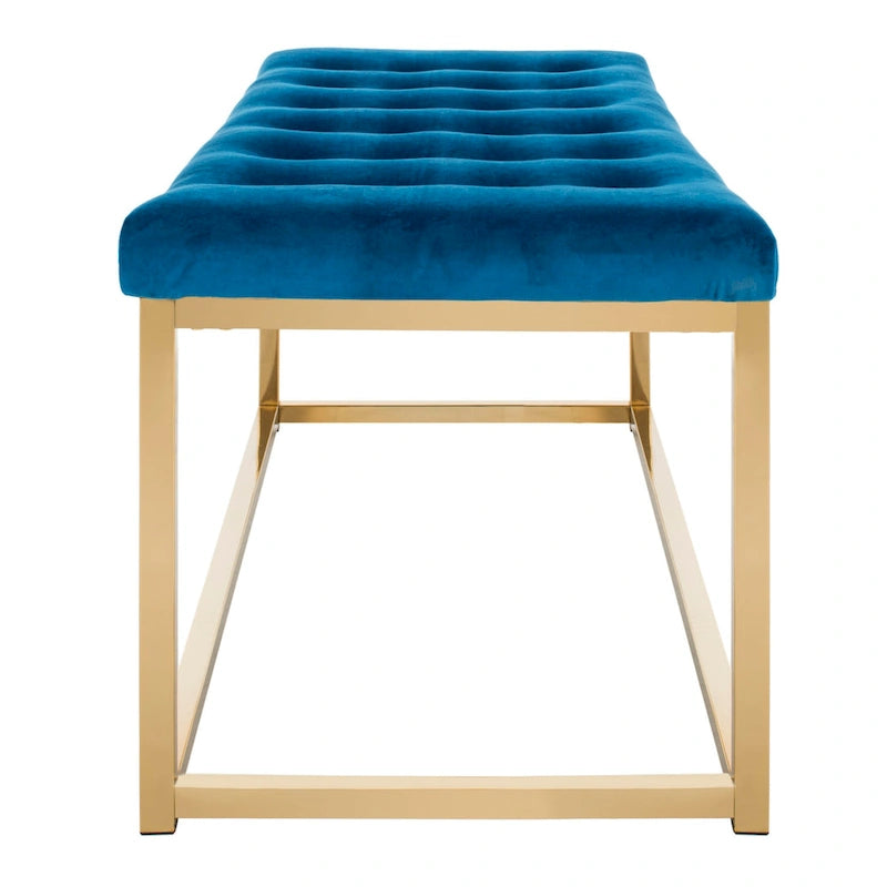 Banc Nejla - 48 x 18 x 19