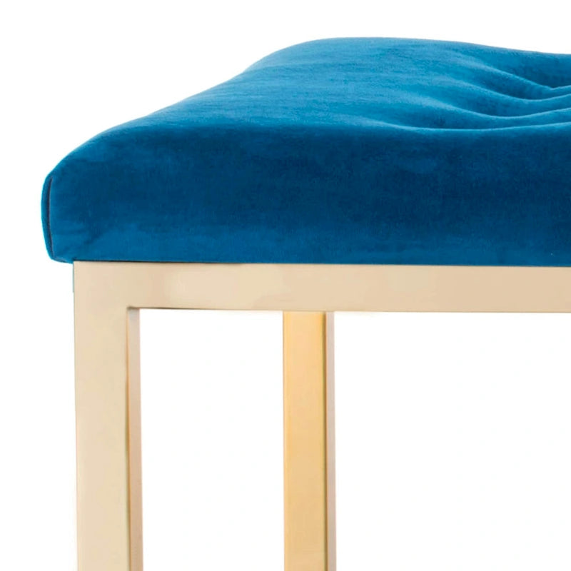Banc Nejla - 48 x 18 x 19