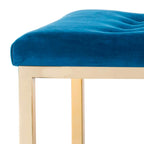 Banc Nejla - 48 x 18 x 19