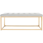 Banc Nejla - 48 x 18 x 19