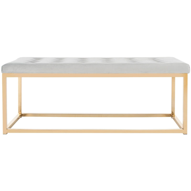 Banc Nejla - 48 x 18 x 19