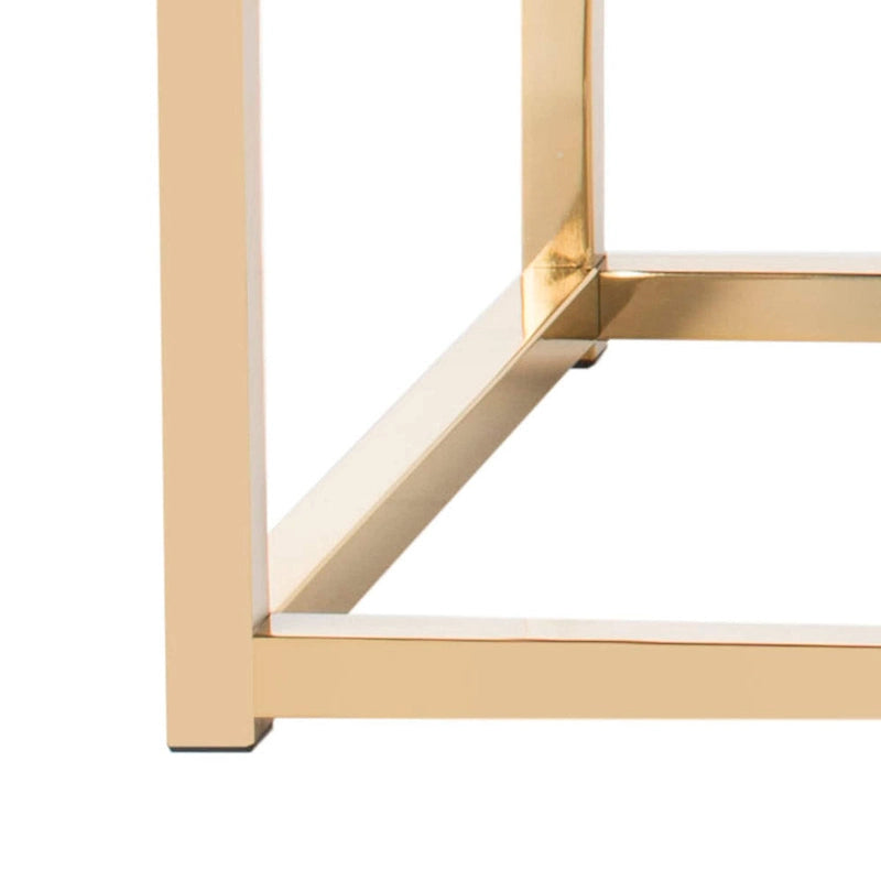 Banc Nejla - 48 x 18 x 19