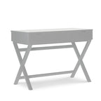 Bureau assis-debout Poppy