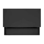 Bureau assis-debout Poppy
