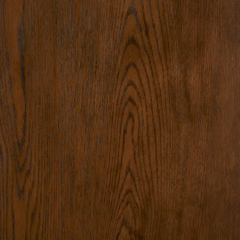 Table à manger ronde Orestilla - 48Lx48Px30H