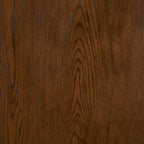 Table à manger ronde Orestilla - 48Lx48Px30H